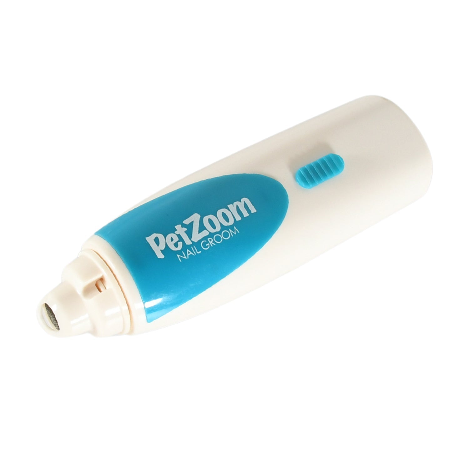 12708 Electric Pet Nail Paw Trimmer, Clipper For Dogs And Cats, Nail Grinding Trimmer Cordless For Dogs & Cats (1 pc / Battery Not Included) 12708 Electric Pet Nail Paw Trimmer, Clipper For Dogs And Cats, Nail Grinding Trimmer Cordless For Dogs & Cats (1 pc / Battery Not Included)